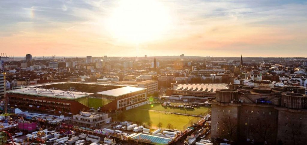 Meciul de la Millerntor pe 11 martie 2026: Ce se întâmplă pe teren?