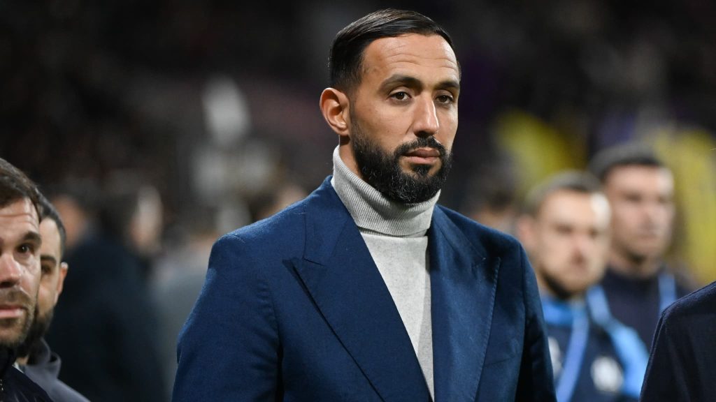 Dialog constructiv la Marseille: Suporterii, antrenorul și conducerea, la aceeași masă Marseille, Franța – O reuniune crucială a avut loc sâmbătă după-amiaza la „La Commanderie”, centrul de antrenament al echipei Olympique de Marseille (OM), în ajunul meciului de Ligue 1 cu Lille