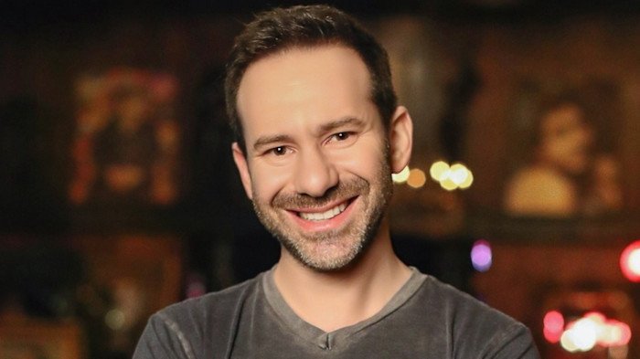 Leonid Radvinsky, miliardarul care a transformat OnlyFans într-un imperiu digital global, a murit la vârsta de 43 de ani, după o lungă luptă cu cancerul