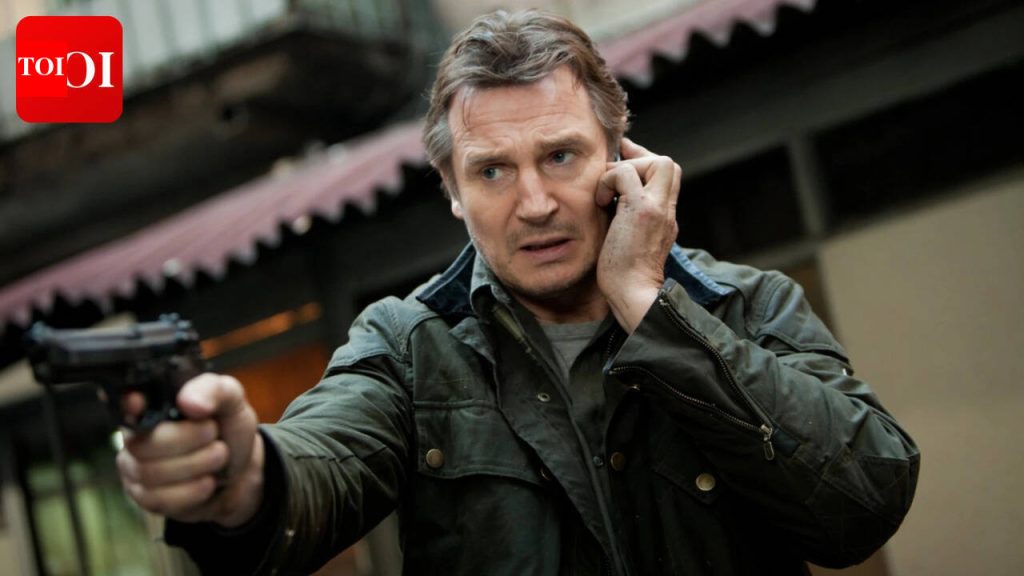 Liam Neeson, averea de 120 milioane $ în 2026: Secretul actorului „Star Wars”