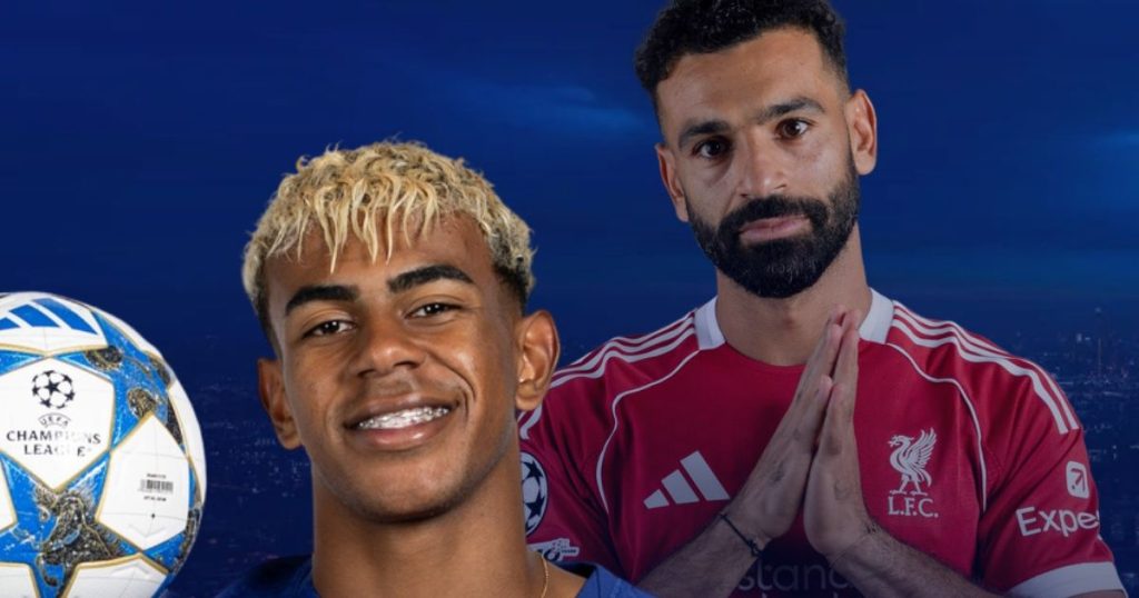 Galatasaray produce surpriza, Bayern, victorie categorică Seara de Champions League a oferit o serie de rezultate surprinzătoare, cu Galatasaray reușind să învingă Liverpool, în timp ce Bayern Munchen a dominat categoric Atalanta