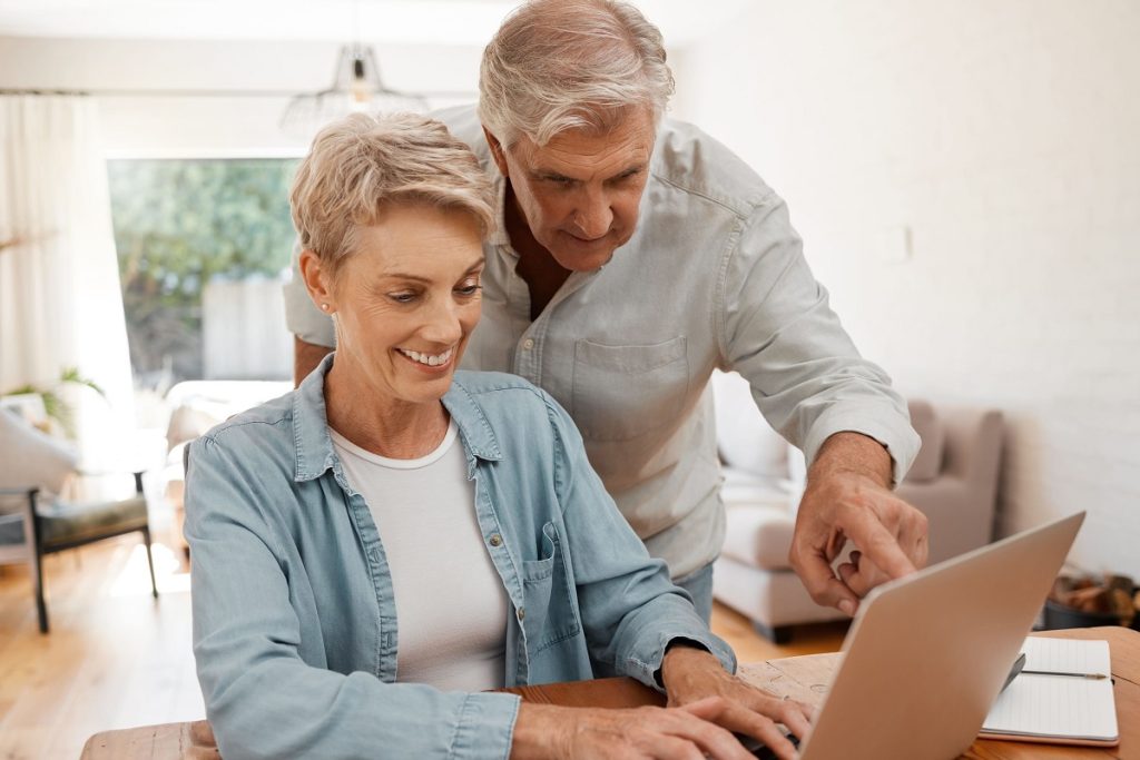 Portugalia, locul ideal pentru o pensie liniștită, înaintea Spaniei Pentru mulți europeni și americani, alegerea locului unde să-și petreacă anii de pensie este o decizie crucială