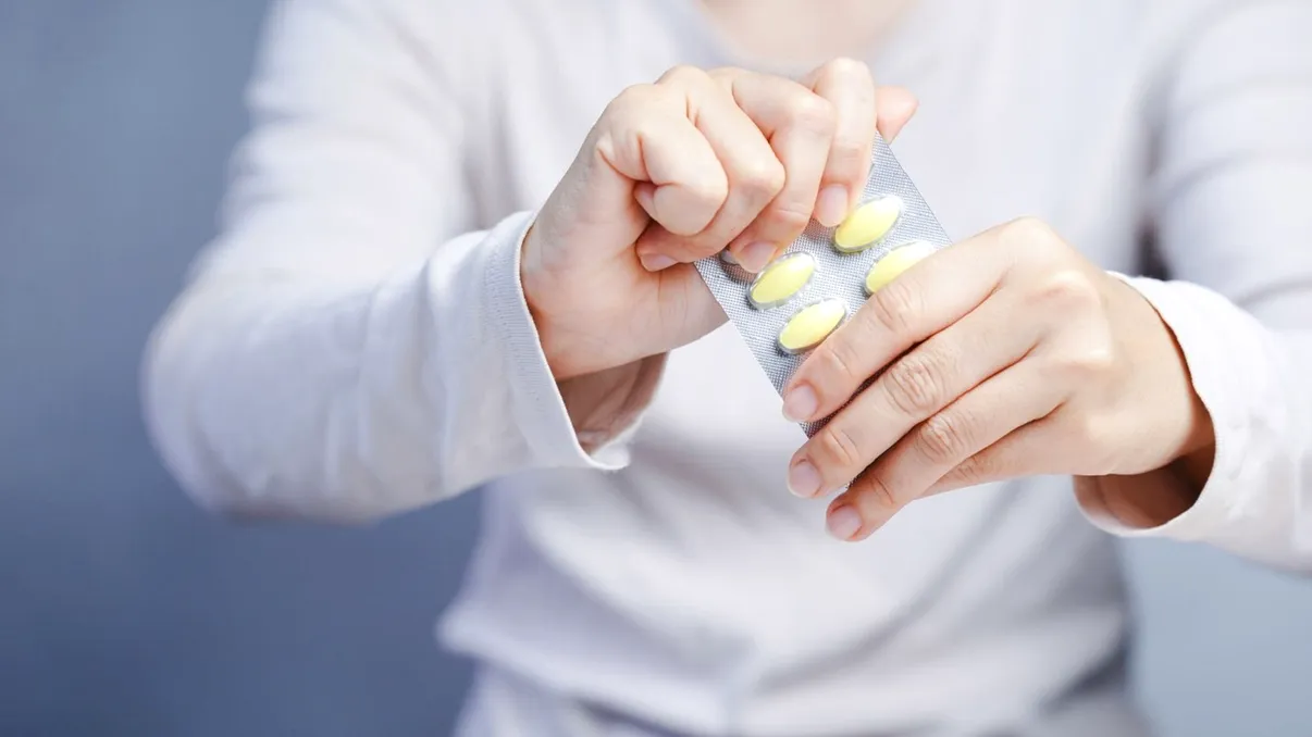 Lista medicamentelor gratuite și compensate, actualizată: Pacienții cu afecțiuni grave primesc șanse suplimentare Ministerul Sănătății a actualizat lista medicamentelor gratuite și compensate, o măsură care va aduce beneficii semnificative pacienților din România