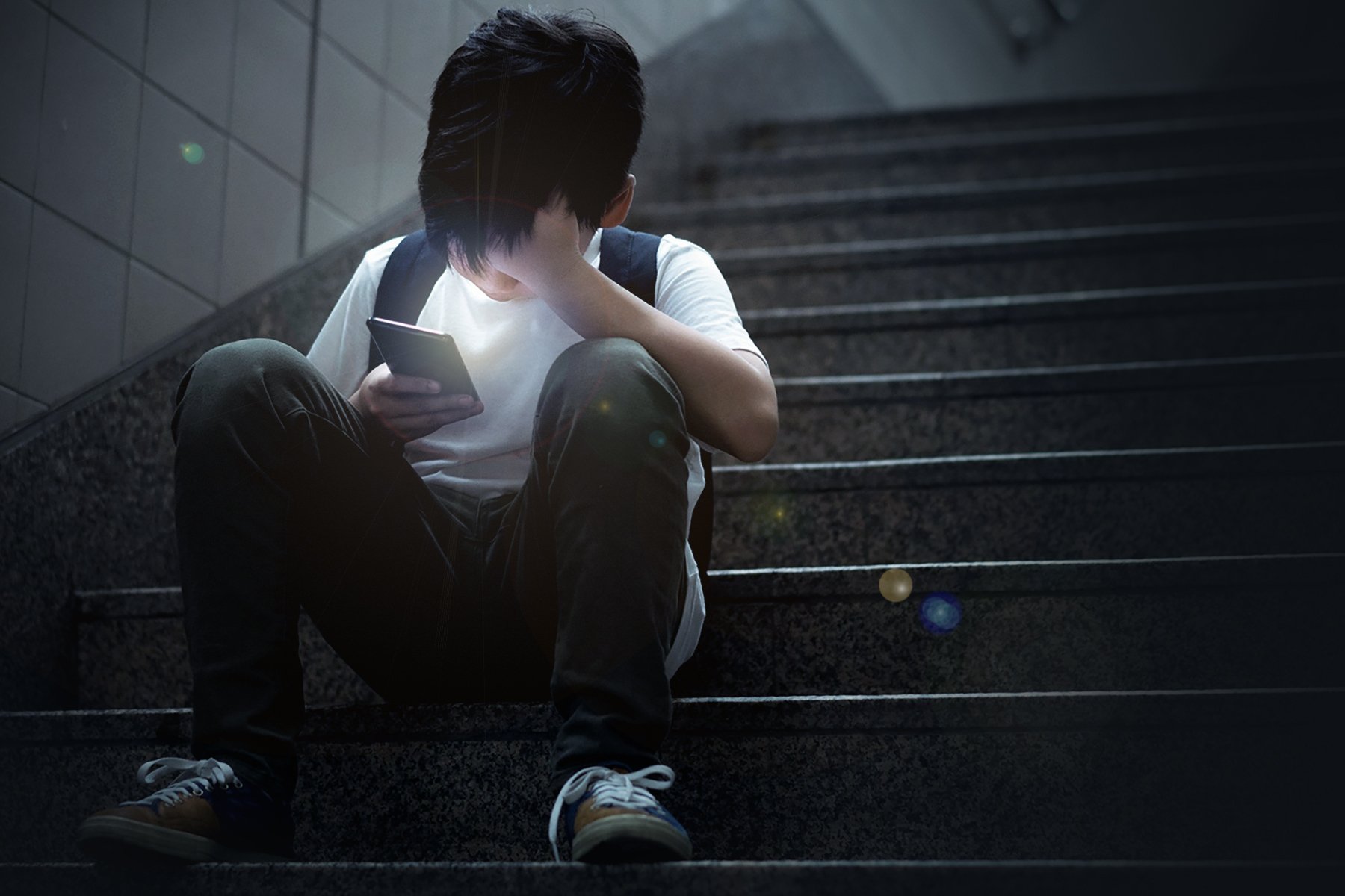 Un val de țări interzice accesul minorilor la rețelele sociale, invocând protecția copiilor Australia, Indonezia și Brazilia sunt doar câteva dintre statele care au decis să limiteze accesul copiilor la platformele de socializare, în încercarea de a-i proteja de conținut dăunător și de dependența digitală