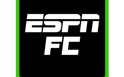 Liverpool 4-0 Galatasaray (18 Mar, 2026) Game Analysis