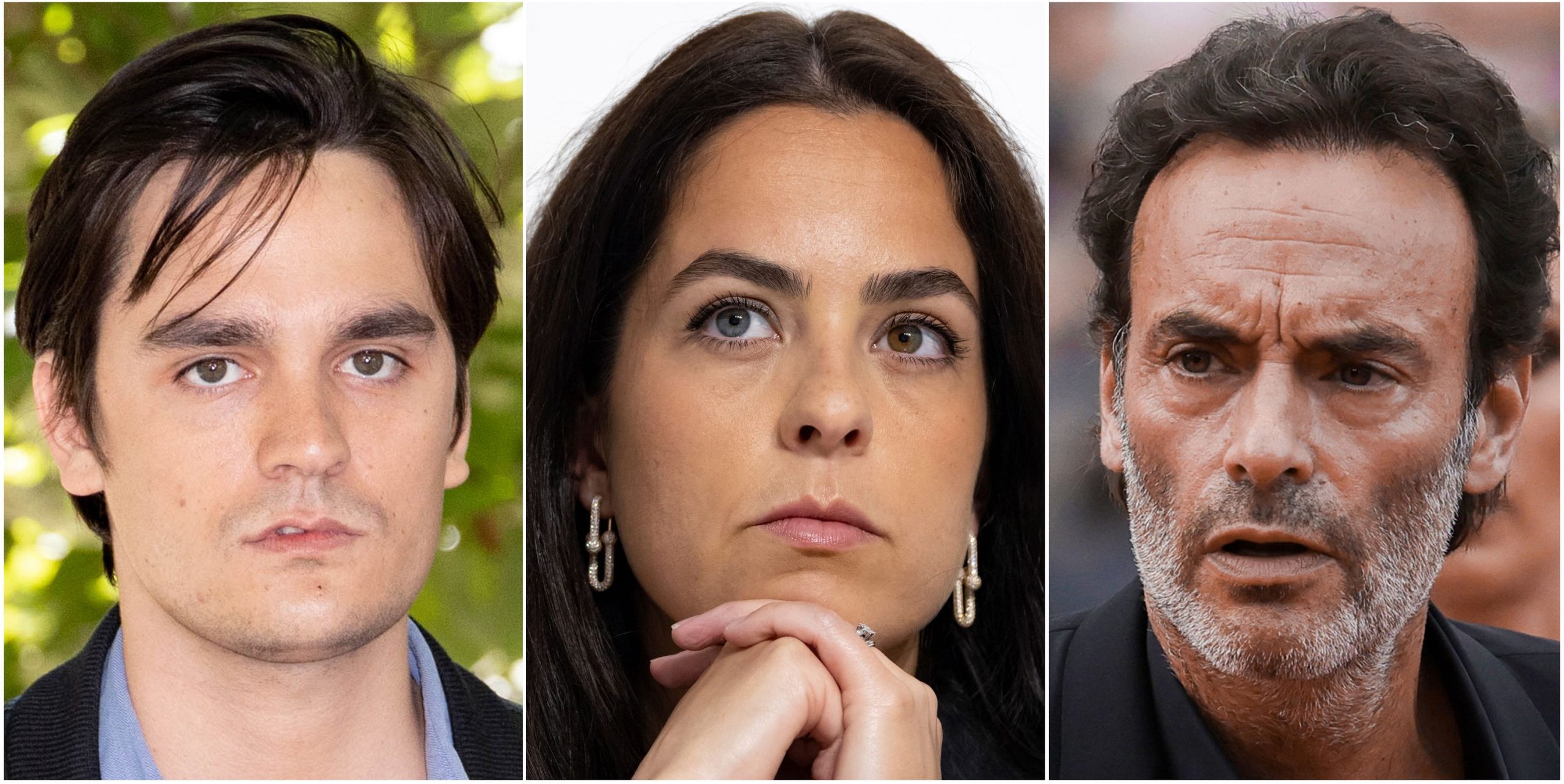 Luni, audieri-cheie: Ce se va decide pe final de săptămână