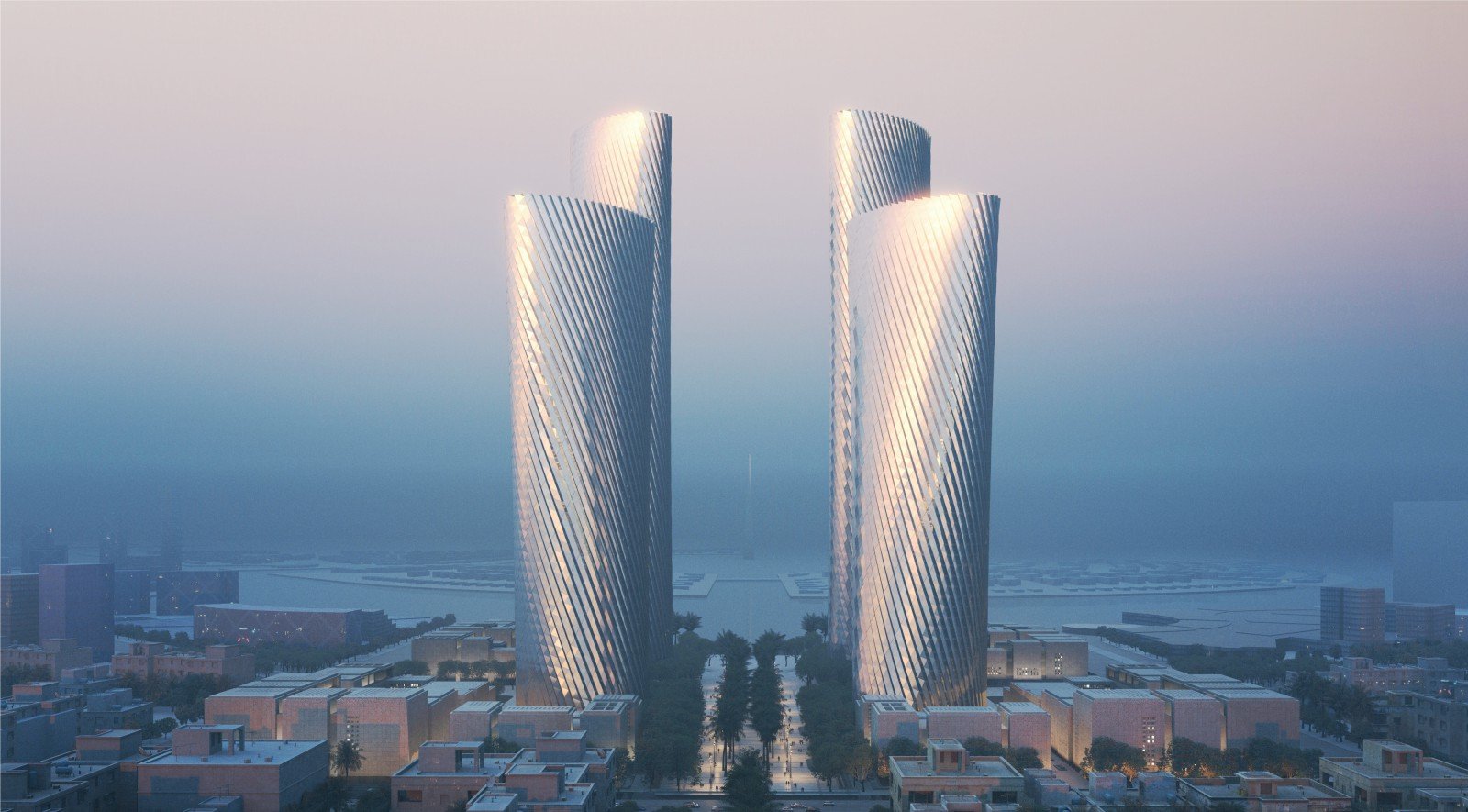 Români evacuați din Orientul Mijlociu: Un nou zbor pregătit pentru repatriere Aproximativ 1.500 de cetățeni români au fost repatriați până în prezent din zona Orientului Mijlociu, potrivit informațiilor disponibile sâmbătă