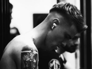 Octavian popescu, „penalizat” cu 250.000 €