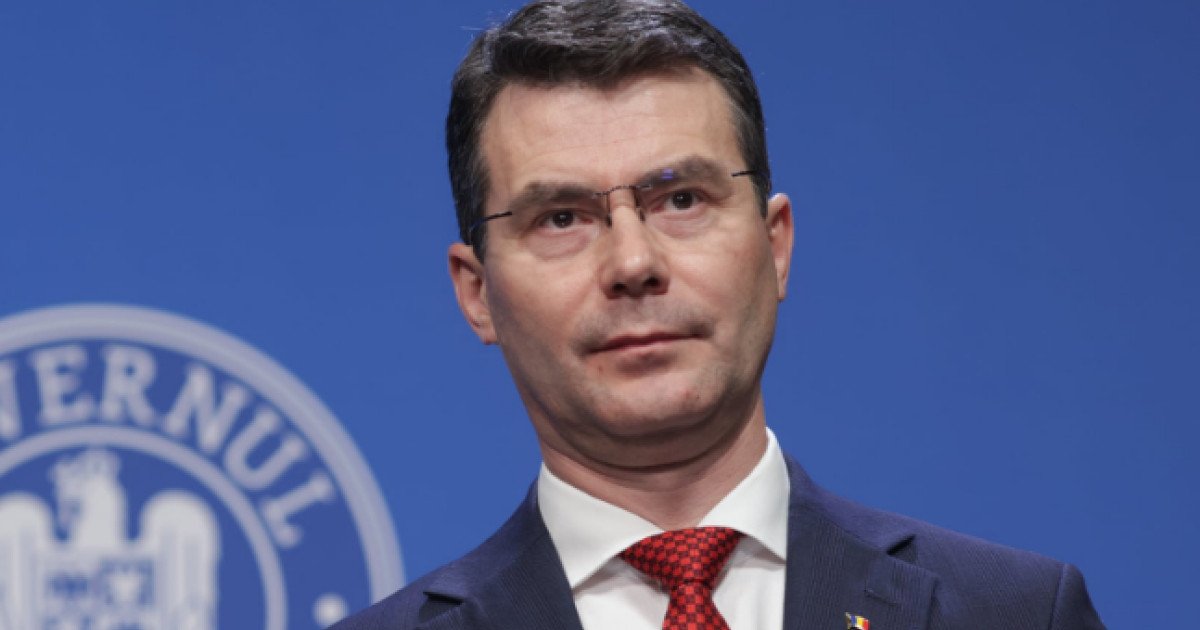 CNAS anunță economii de peste 66 de milioane de lei în urma restructurărilor interne Bucureștiul respiră o ușurare financiară, cel puțin parțială, odată cu anunțul făcut de conducerea Casei Naționale de Asigurări de Sănătate (CNAS)