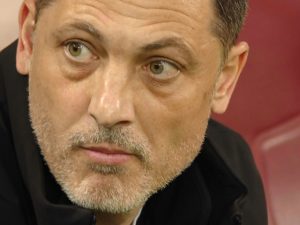 Încă un fotbalist de la FCSB, indisponibil pentru partida cu Botoșani