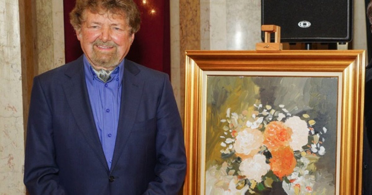 A murit compozitorul Jolt Kerestely, autorul șlagărului „Copacul” Maestrul Jolt Kerestely, unul dintre cei mai iubiți și apreciați compozitori de muzică ușoară din România, a încetat din viață marți, la vârsta de 91 de ani