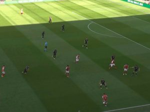 Braga – Ferencvaros 2-0: Rezultatul, acum pe Digi Sport 1
Optimi europa league: Programul complet