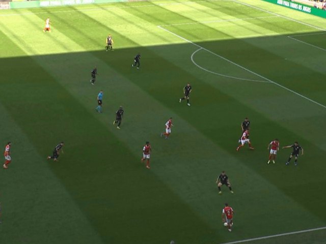 Braga a învins Ferencvaros; Meciul a fost transmis pe Digi Sport 1 Partida dintre Braga și Ferencvaros, contând pentru optimile Europa League, s-a încheiat cu scorul de 2-0