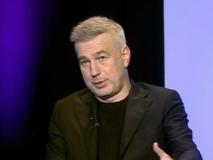 Edi Iordănescu: Rădoi, revenit la FCSB. „Atât e termenul de expirare”