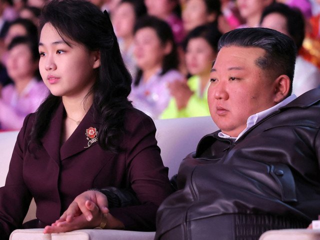 Coreea de Nord șochează lumea: O decizie neașteptată cu efecte globale