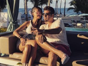 Adrian mutu reacționează după ce mulți români preferă comunismul