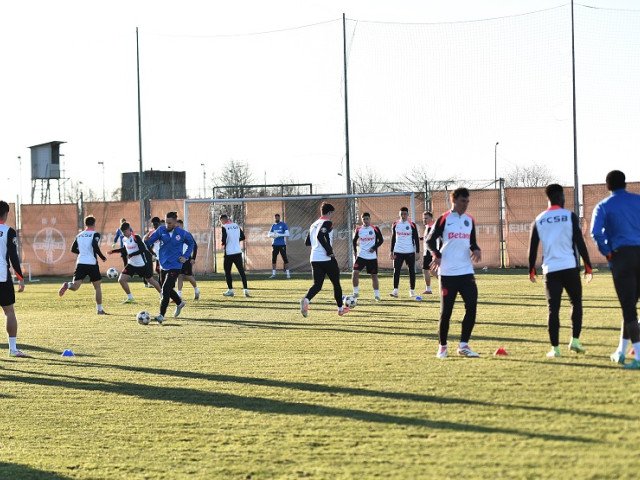 Șeful scoutingului FCSB: Cine e și ce se întâmplă cu Adrian Ilie