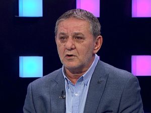 Reacții rapide după turcia – românia: Lăcătuș și craioveanu, primele opinii