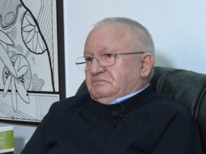 Porumboiu, reacție dură după Turcia – România: „nu ți-e rușine?”