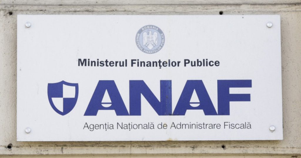 ANAF lansează platforma digitală eLicitațiiANAF pentru vânzarea online a bunurilor confiscate București – Agenția Națională de Administrare Fiscală (ANAF) și Ministerul Finanțelor au anunțat marți, 24 martie, lansarea platformei digitale eLicitațiiANAF