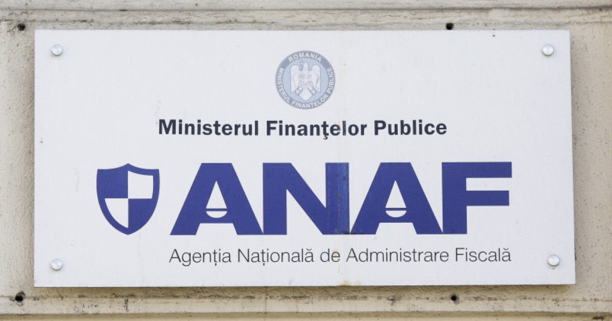 ANAF lansează platforma digitală eLicitațiiANAF pentru vânzarea online a bunurilor confiscate București – Agenția Națională de Administrare Fiscală (ANAF) și Ministerul Finanțelor au anunțat marți, 24 martie, lansarea platformei digitale eLicitațiiANAF