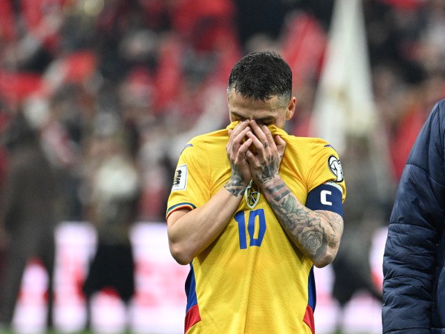 Un potențial transfer ratat: Nicolae Stanciu, aproape de un retur în SuperLigă, dar cu un final dezamăgitor O revenire spectaculoasă a lui Nicolae Stanciu în fotbalul românesc părea să se contureze, însă planurile s-au năruit