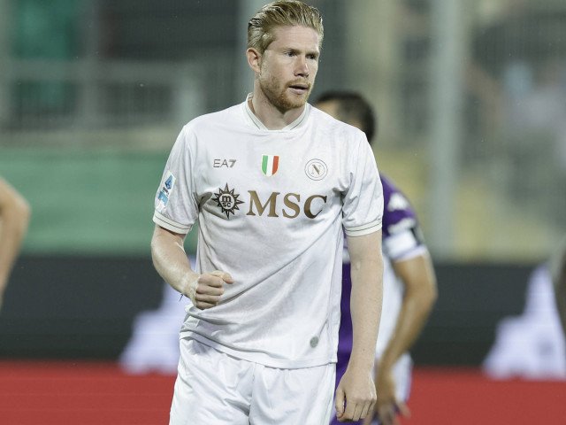 Cagliari – napoli, live video digi sport 4, la ora 19:30, plus genoa – udinese, 21:45