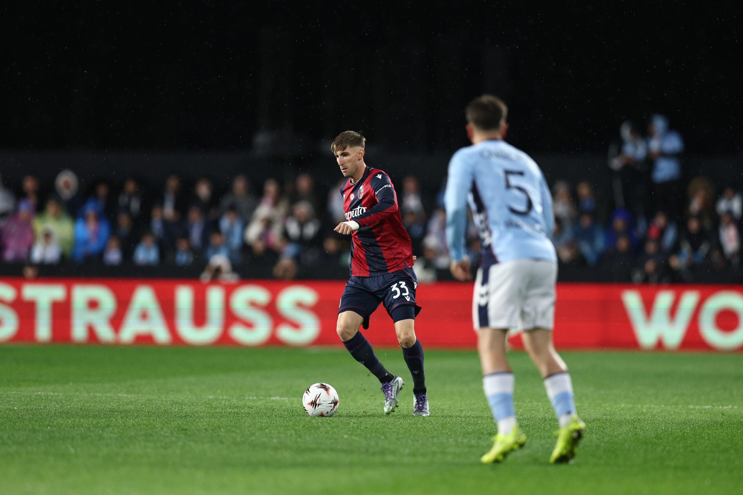 Antrenament intens pentru Bologna după victoria cu Verona Bologna FC a reluat antrenamentele la Casteldebole, sub un soare generos, după victoria obținută în fața echipei Verona