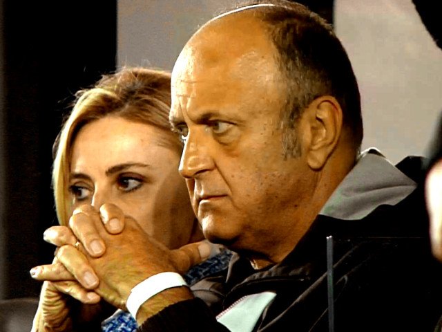 Diana Șucu, despre Kader Keita: „Mi-a fost milă” și spune unde a greșit