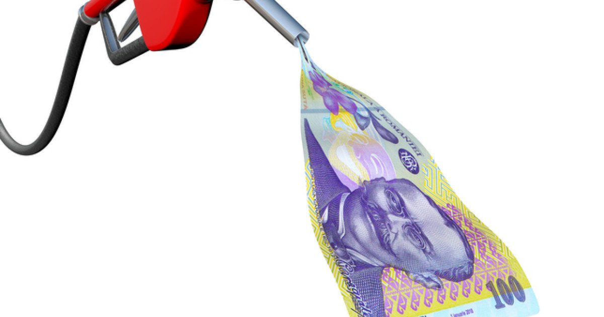 Prețurile carburanților continuă să urce: Benzina aproape de 9,5 lei/litru, motorina spre 11 lei Bucureștenii se confruntă cu prețuri ridicate la carburanți la începutul săptămânii, luni, 30 martie
