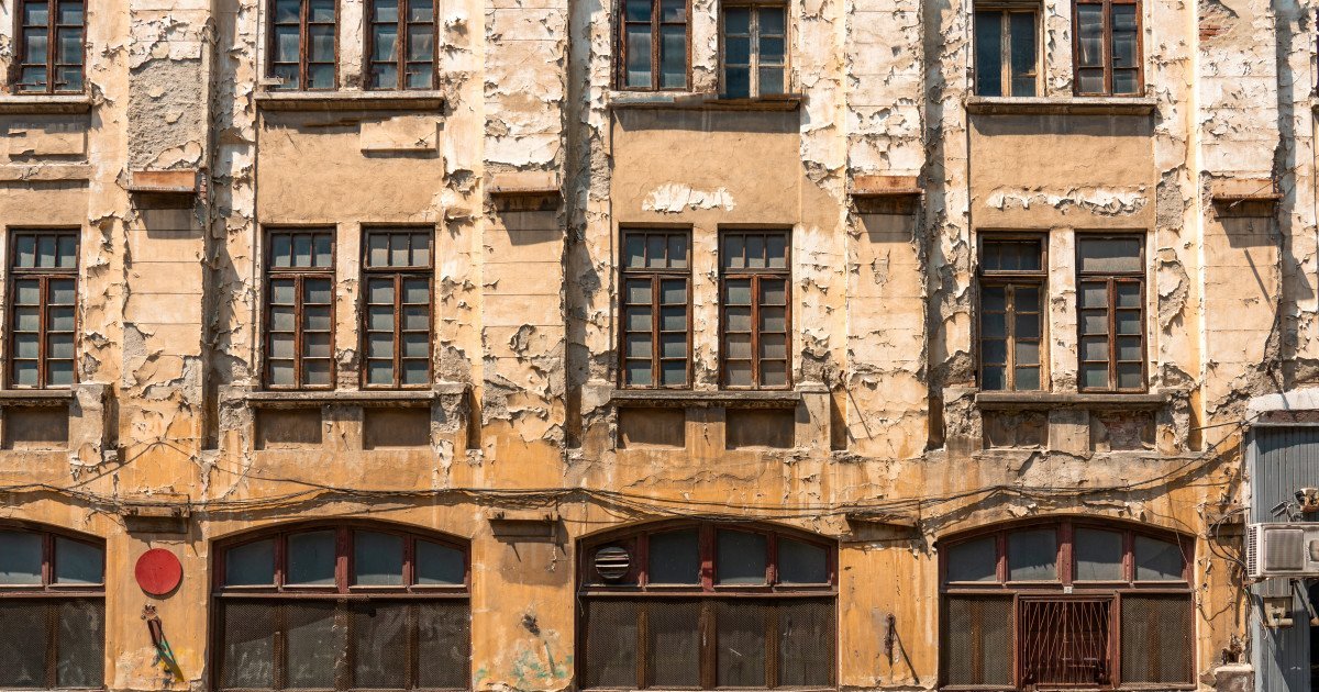 4 martie 1977: Cutremurul care a schimbat românia. Ce s-a întamplat în 49 de ani?