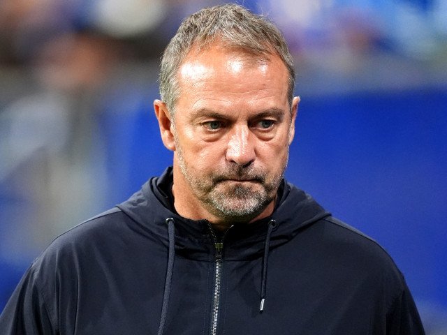 Egal spectaculos în Newcastle: Barcelona pleacă cu un punct, dar cu mari emoții Newcastle și Barcelona au remizat, scor 1-1, în optimile de finală ale UEFA Champions League, într-un meci plin de dramatism