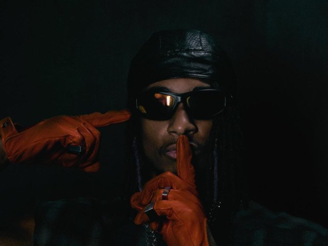 După meciul ucl, o reacție entuziastă: „cel mai bun transfer al lui Bayern!”