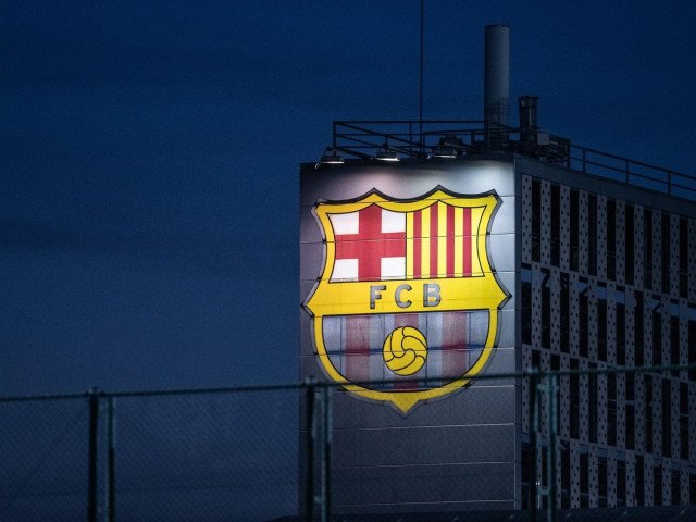 Revenire spectaculoasă pe banca Barcelonei? Xavi Hernandez ar putea aduce un fotbalist de 70 de milioane de euro Xavi Hernandez ar fi acceptat să revină pe banca tehnică a FC Barcelona, potrivit unor surse apropiate clubului