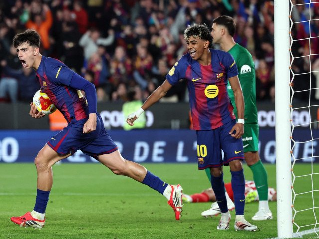 Atletico madrid, victorie istorică la barcelona: 3-0