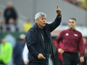 România anunță lotul pentru Turcia: Surprize majore în selecție