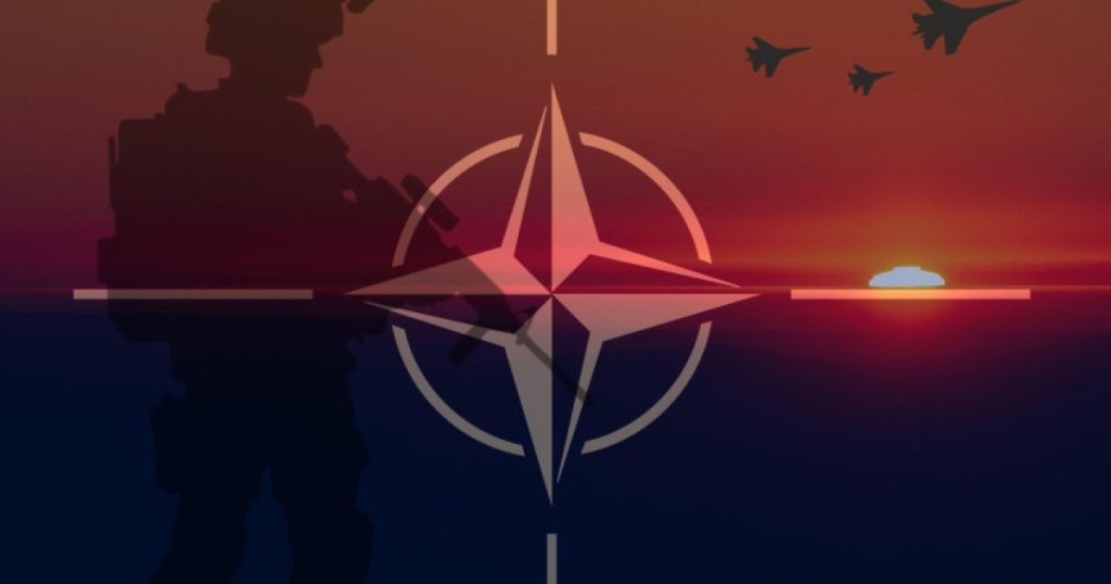 NATO reacționează după ce a doborât o rachetă iraniană: Ce se întâmplă cu turcia?