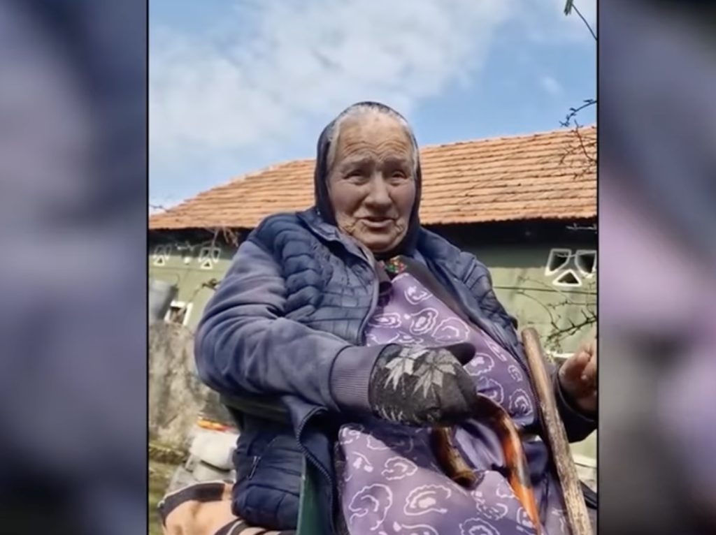 Reacții dure după interviul acordat de mama lui Ilie Bolojan Un interviu recent acordat de mama fostului președinte al Consiliului Județean Bihor, Ilie Bolojan, a stârnit o serie de reacții critice, în special din partea unor adversari politici