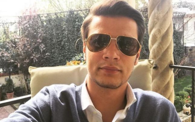 Mario Iorgulescu, rejudecat pentru consum de droguri și alcool la volan Înalta Curte de Casație și Justiție a admis, miercuri, recursul în casație formulat de procurori în cazul lui Mario Iorgulescu