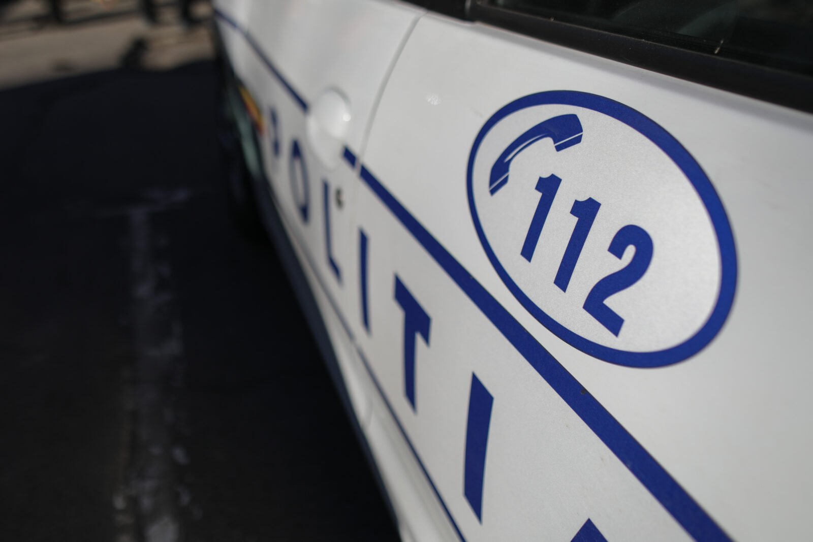 Operațiune de amploare împotriva fraudelor cu deșeuri: Zeci de percheziții și prejudiciu uriaș Polițiștii au efectuat marți nu mai puțin de 83 de percheziții domiciliare în București și în 13 județe, într-un dosar de infracțiuni economice cu impact major în domeniul gestionării deșeurilor