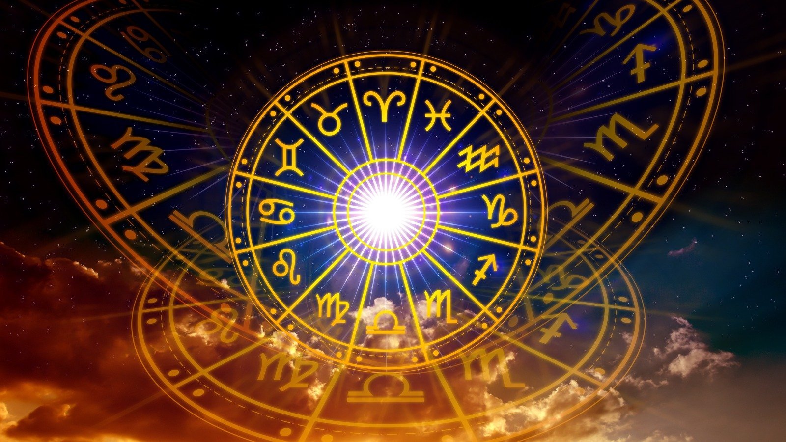 Horoscop: Cum stau zodiile astăzi, 9 martie 2026? Astăzi, 9 martie 2026, astrele aduc provocări și oportunități pentru toate zodiile