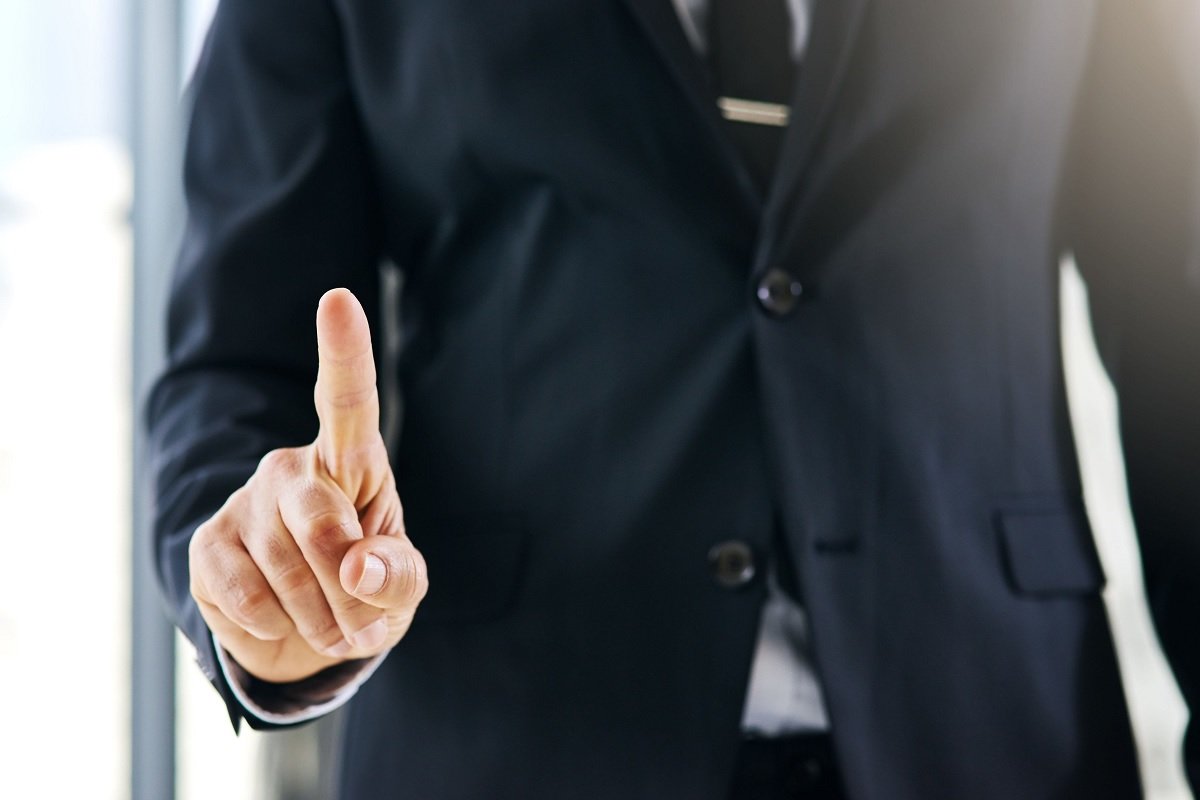 BlackRock investește masiv în formarea de meseriași pentru a susține boom-ul centrelor de date BlackRock, cel mai mare administrator de active din lume, a anunțat o investiție de 100 de milioane de dolari în următorii cinci ani, dedicată formării de meseriași calificați