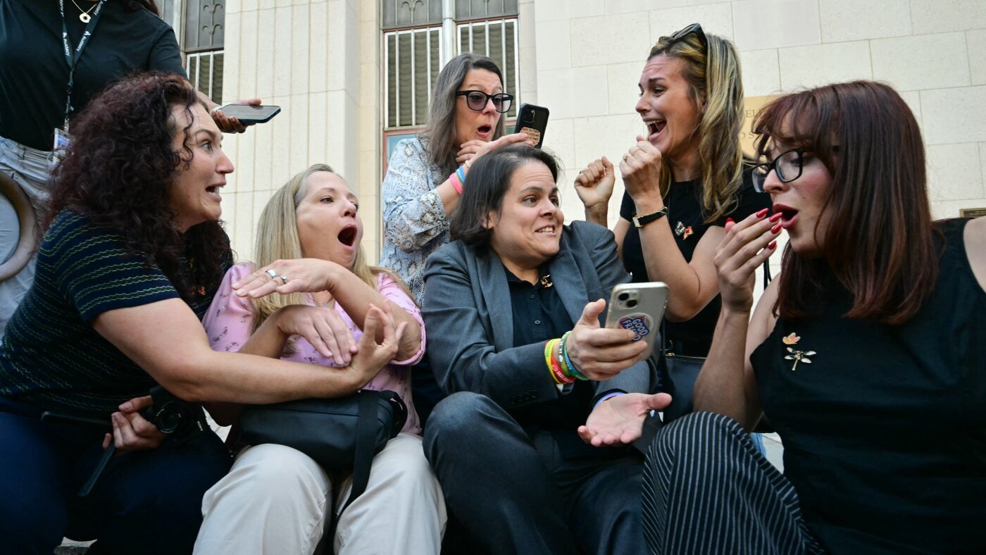 Meta și Google, amendate cu 6 milioane de dolari