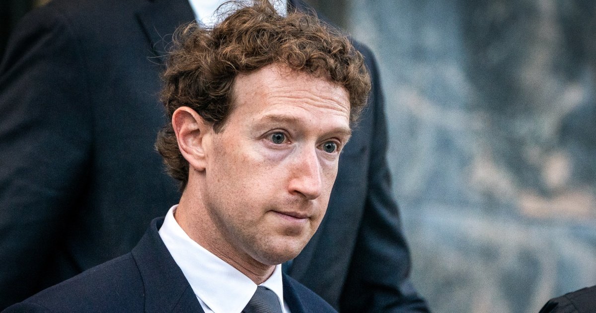 Meta și YouTube, găsite responsabile pentru dependența de social media; verdict istoric în SUA LOS ANGELES – Un juriu din Los Angeles a decis că Meta (compania mamă a Facebook și Instagram) și YouTube au fost neglijente în proiectarea și operarea platformelor lor de social media