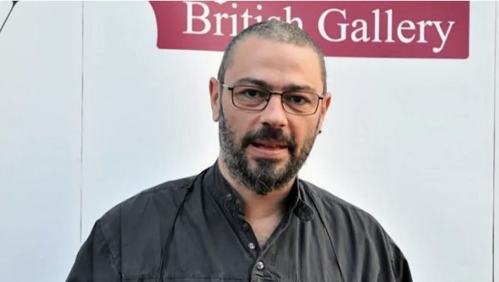 Fiul lui Andrei Pleșu, trimis în judecată pentru trafic de droguri Mihai Alexandru, fiul renumitului filosof și scriitor Andrei Pleșu, a fost trimis în judecată de către Direcția de Investigare a Infracțiunilor de Criminalitate Organizată și Terorism (DIICOT), ieri, la Tribunalul Iași