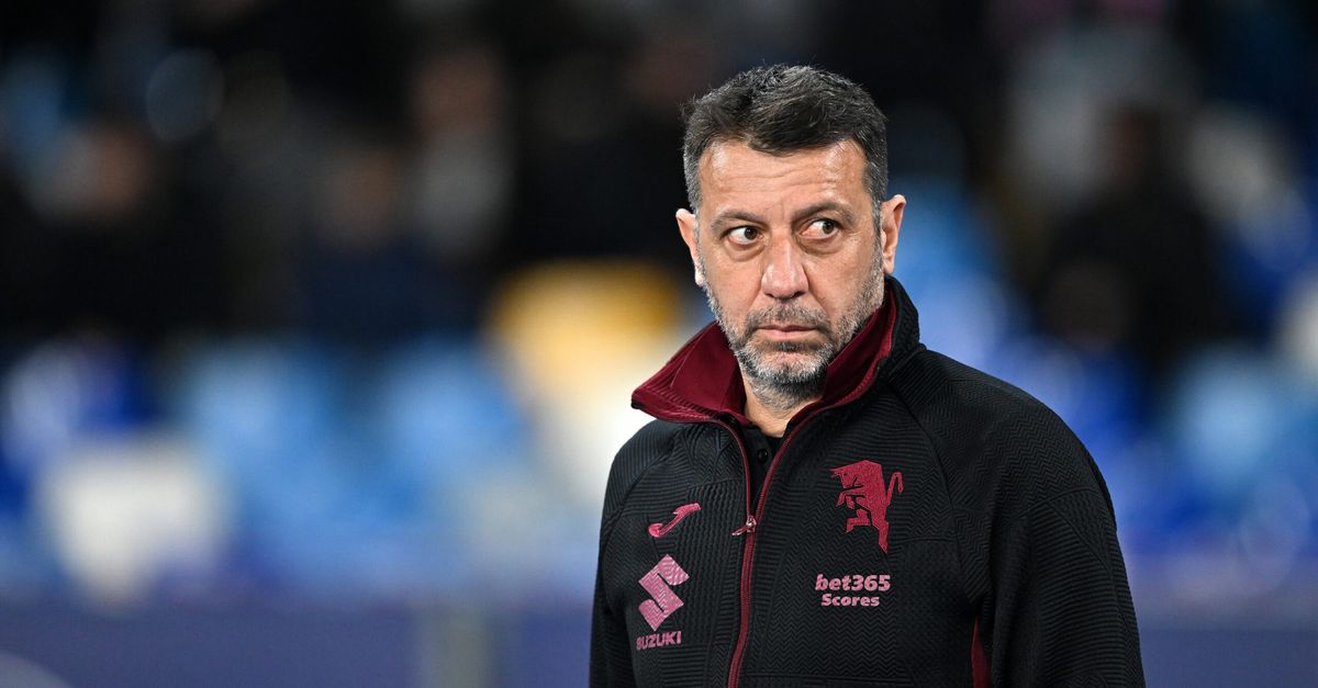 Torino, fără doi jucători importanți în deplasarea de la Milano Echipa de fotbal Torino se pregătește pentru meciul din deplasare cu AC Milan, programat pentru vineri seară, dar va aborda partida fără doi jucători cheie