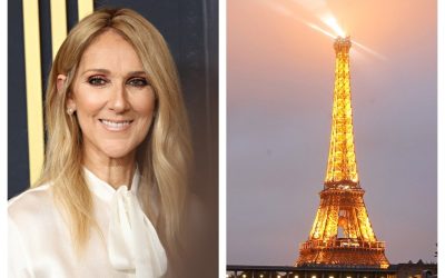 Céline Dion, gata să revină pe scenă? Zvonuri despre un anunț major la Paris Zvonurile se intensifică în Franța: Céline Dion ar putea anunța în această seară o serie de concerte la Paris