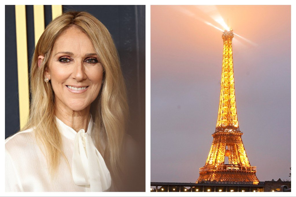 Céline Dion, gata să revină pe scenă? Zvonuri despre un anunț major la Paris Zvonurile se intensifică în Franța: Céline Dion ar putea anunța în această seară o serie de concerte la Paris