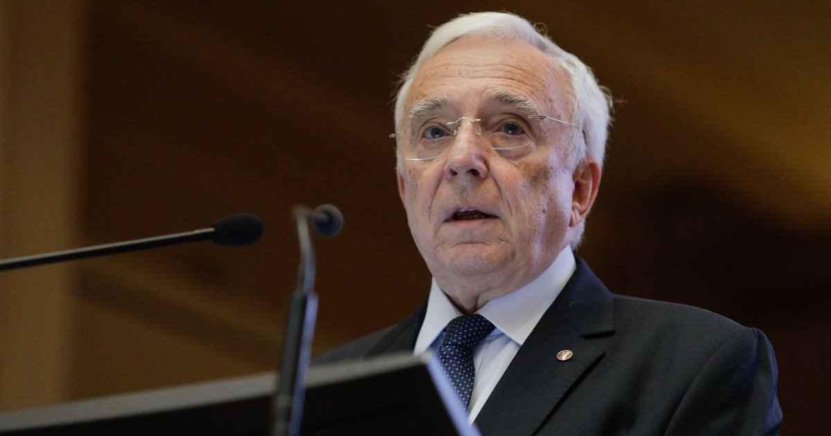 Fraudă financiară cu deepfake Isărescu: Experții avertizează.