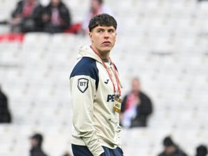 Andrei Coubiș, propus la Universitatea Craiova